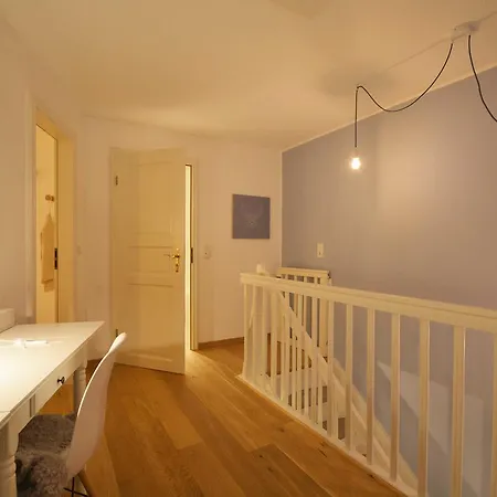Tidehuis * Wrixum